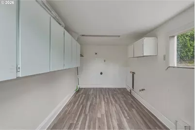 3360 SE Rockwood St, Milwaukie, OR 97222 - Photo 21