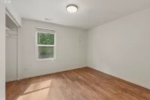 3360 SE Rockwood St, Milwaukie, OR 97222 - Photo 19