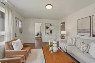 3360 SE Rockwood St, Milwaukie, OR 97222 - Photo 7