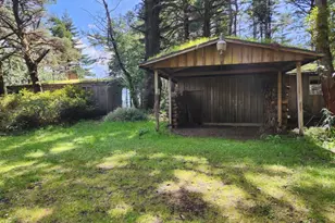 93204 Cemetery Loop Rd, Port Orford, OR 97465 - Photo 13