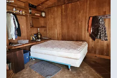 93204 Cemetery Loop Rd, Port Orford, OR 97465 - Photo 15