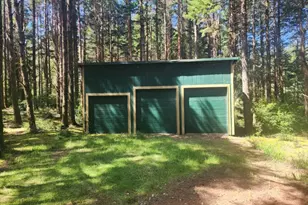 93204 Cemetery Loop Rd, Port Orford, OR 97465 - Photo 3