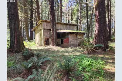 93204 Cemetery Loop Rd, Port Orford, OR 97465 - Photo 5