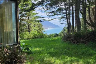 93204 Cemetery Loop Rd, Port Orford, OR 97465 - Photo 11