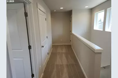 2941 Olympic St #28, Woodburn, OR 97071 - Photo 19