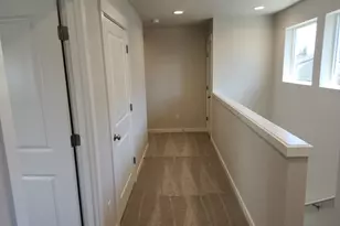 2941 Olympic St, Woodburn, OR 97071 - Photo 19