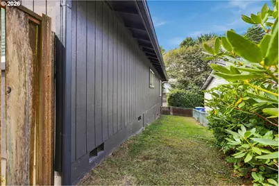 5850 Hacienda Ave, Lincoln City, OR 97367 - Photo 27
