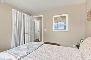 5850 Hacienda Ave, Lincoln City, OR 97367 - Photo 21
