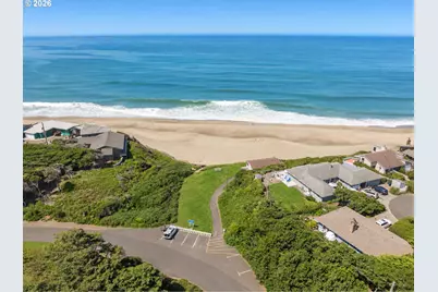 5850 Hacienda Ave, Lincoln City, OR 97367 - Photo 31