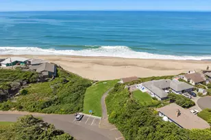 5850 Hacienda Ave, Lincoln City, OR 97367 - Photo 31