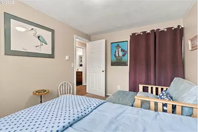5850 Hacienda Ave, Lincoln City, OR 97367 - Photo 17