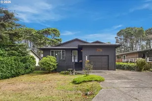 5850 Hacienda Ave, Lincoln City, OR 97367 - Photo 1