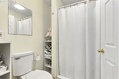 5850 Hacienda Ave, Lincoln City, OR 97367 - Photo 15