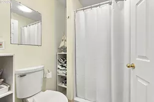 5850 Hacienda Ave, Lincoln City, OR 97367 - Photo 15