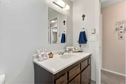 5850 Hacienda Ave, Lincoln City, OR 97367 - Photo 19