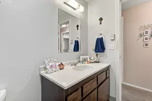5850 Hacienda Ave, Lincoln City, OR 97367 - Photo 19