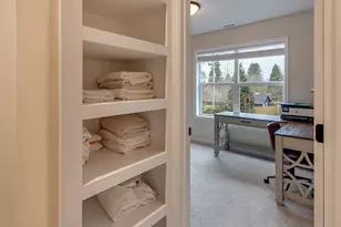 15869 SW Hawk Ct, Sherwood, OR 97140 - Photo 29