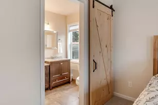 15869 SW Hawk Ct, Sherwood, OR 97140 - Photo 23