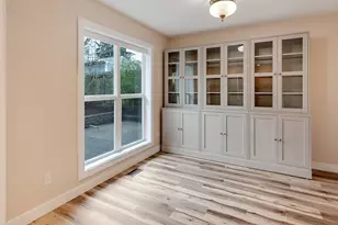 15869 SW Hawk Ct, Sherwood, OR 97140 - Photo 11