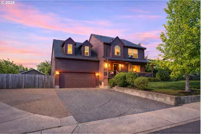 15869 SW Hawk Ct, Sherwood, OR 97140 - Photo 1