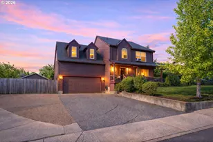 15869 SW Hawk Ct, Sherwood, OR 97140 - Photo 1