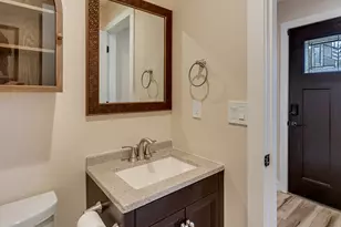 15869 SW Hawk Ct, Sherwood, OR 97140 - Photo 19