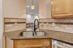 15869 SW Hawk Ct, Sherwood, OR 97140 - Photo 15