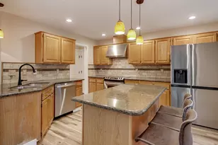 15869 SW Hawk Ct, Sherwood, OR 97140 - Photo 13