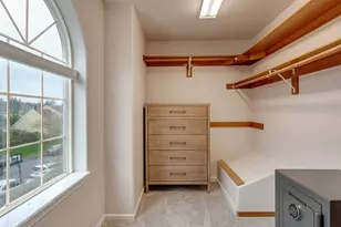 15869 SW Hawk Ct, Sherwood, OR 97140 - Photo 25