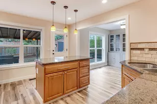 15869 SW Hawk Ct, Sherwood, OR 97140 - Photo 17