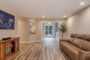 15869 SW Hawk Ct, Sherwood, OR 97140 - Photo 7