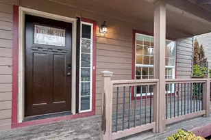 15869 SW Hawk Ct, Sherwood, OR 97140 - Photo 3