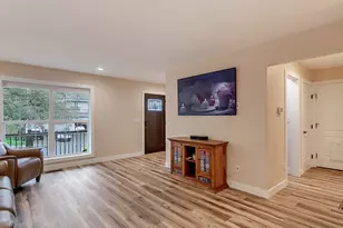 15869 SW Hawk Ct, Sherwood, OR 97140 - Photo 9