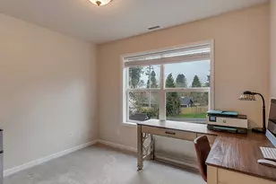 15869 SW Hawk Ct, Sherwood, OR 97140 - Photo 27