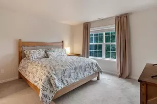 15869 SW Hawk Ct, Sherwood, OR 97140 - Photo 21