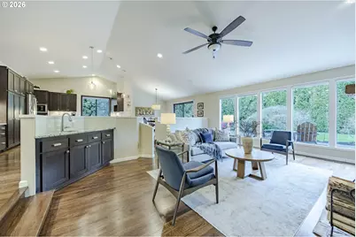 2071 Musket St, Eugene, OR 97408 - Photo 13