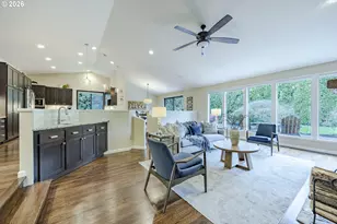 2071 Musket St, Eugene, OR 97408 - Photo 13