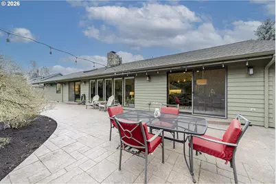 2071 Musket St, Eugene, OR 97408 - Photo 43