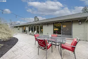 2071 Musket St, Eugene, OR 97408 - Photo 43