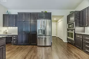 2071 Musket St, Eugene, OR 97408 - Photo 17