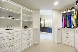 2071 Musket St, Eugene, OR 97408 - Photo 31