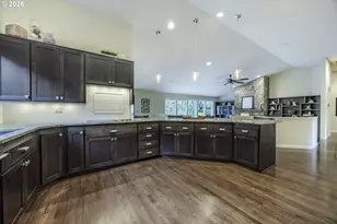 2071 Musket St, Eugene, OR 97408 - Photo 13