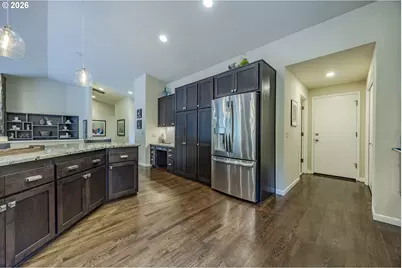 2071 Musket St, Eugene, OR 97408 - Photo 17