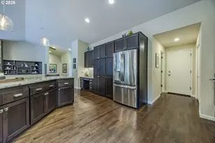 2071 Musket St, Eugene, OR 97408 - Photo 17