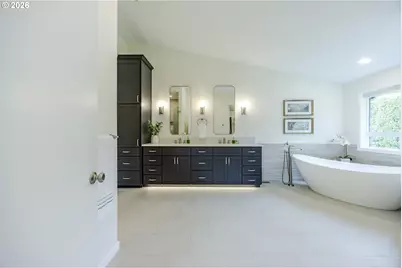 2071 Musket St, Eugene, OR 97408 - Photo 27