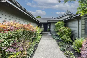 2071 Musket St, Eugene, OR 97408 - Photo 3