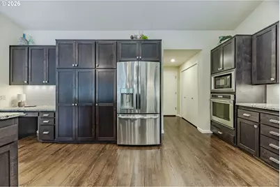 2071 Musket St, Eugene, OR 97408 - Photo 19