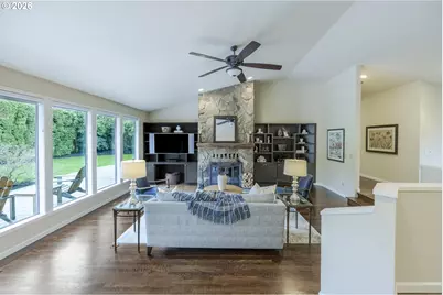 2071 Musket St, Eugene, OR 97408 - Photo 9