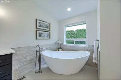 2071 Musket St, Eugene, OR 97408 - Photo 29