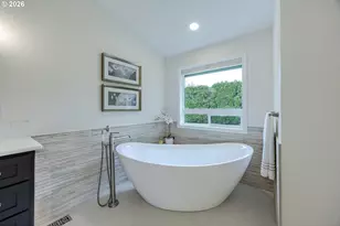 2071 Musket St, Eugene, OR 97408 - Photo 29